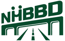 NHBBD_logo_green-transparent.png