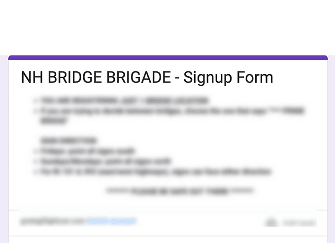 redacted-image(1)(1).png