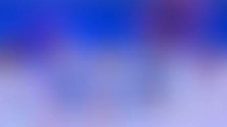 International Science and Engineering Fair coming to Phoenix in 2026