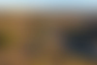 Body, Soul & Spirit: Cultivating collective health on the San Carlos Apache Reservation