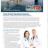 Screen Shot 2020-06-13 at 9.37.11 PM.png