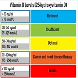 Screen Shot 2020-06-13 at 9.58.54 PM.png