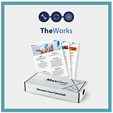 Screen Shot 2020-06-13 at 9.29.32 PM.png