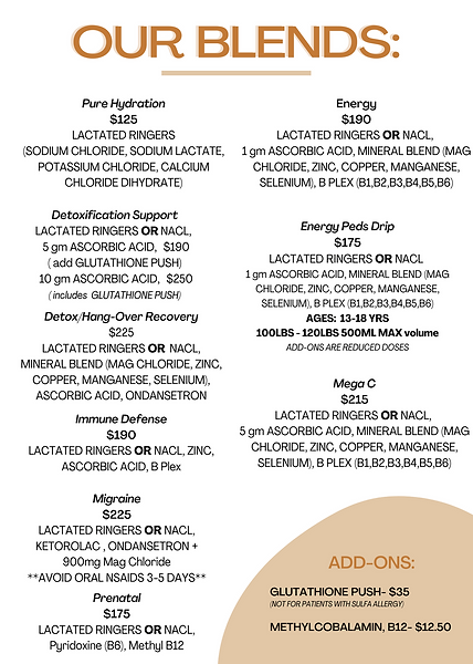 OasisIV - FoodscriptIV  (5).png