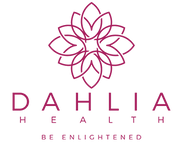 Dahlia-Health-Logo-Raspberry.png