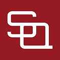 SuccessQuest-logo.png