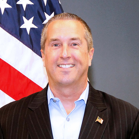 Connelly - Hugh_medres.jpg