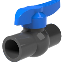 PVC-U DIN COMPACT BALL VALVES(SOCKET or THREAD)2.png