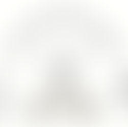 Al final todo sale bien...