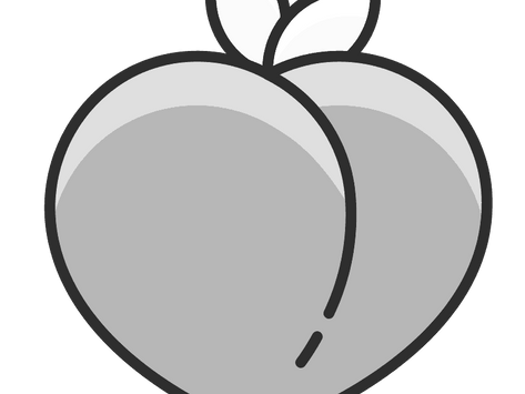 La empatía en el *durazno*.