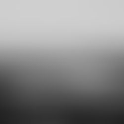 Se hace camino al andar...