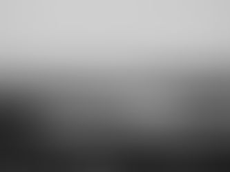 Se hace camino al andar...