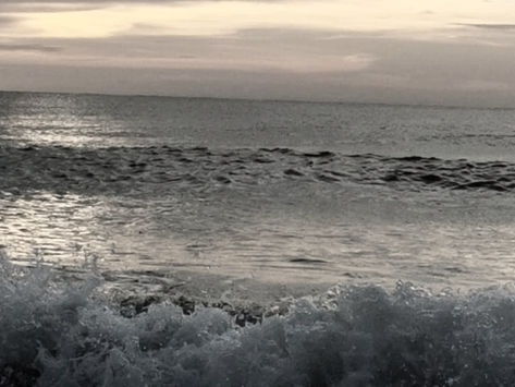 Un lugar mejor que antes.