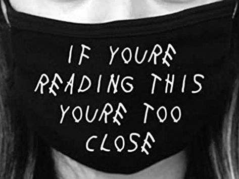 Bogotá con tapabocas: ¿placer o necesidad?