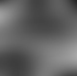 No hay receta mágica para una 'dating app'