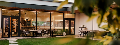 Bildschirmfoto 2026-03-30 um 13.10.16.png