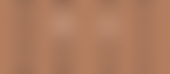 18 Oktoberweine suchen ihren kulinarischen Begleitungspartner