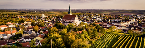 Bildschirmfoto 2026-03-30 um 13.11.43.png