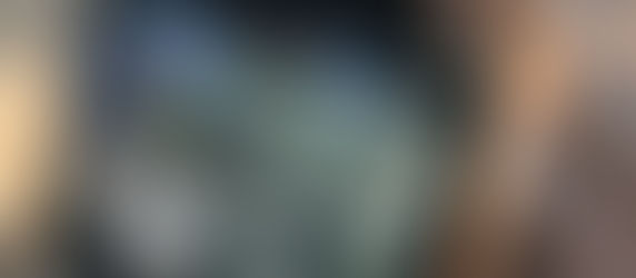 Oktoberweine und das Waldorf