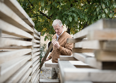 Bildschirmfoto 2026-03-23 um 21.43.38.png