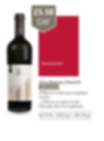 Merlot "Altromerlot" | Torre Rosazzo