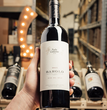 First-Bottle-Paolo-Conterno-Barolo-Riva-del-Bric-2015-product-image_alt-4555-large.jpg
