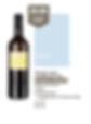 Weissweincuvée Pinot Blanc + Chardonnay | Weingut aagne