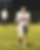 Empty.png