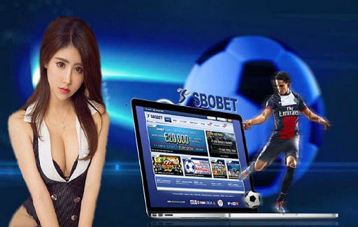 Cara Daftar Judi Bola Online