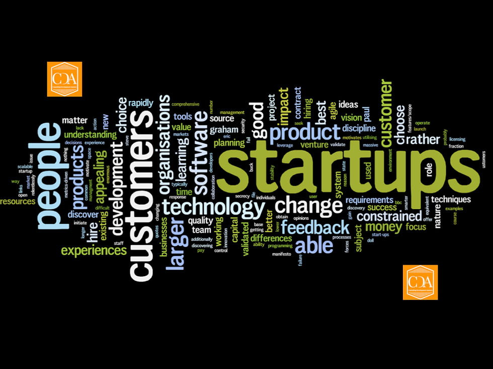 Startup contributi a fondo perduto cdaconsulting.it