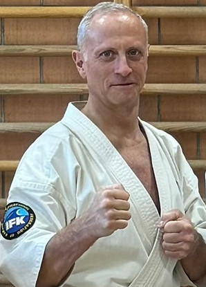 Sensei Philipp.JPEG