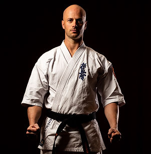 markus VH.jpg