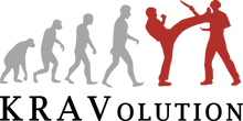 KRAVolution - Logo.png