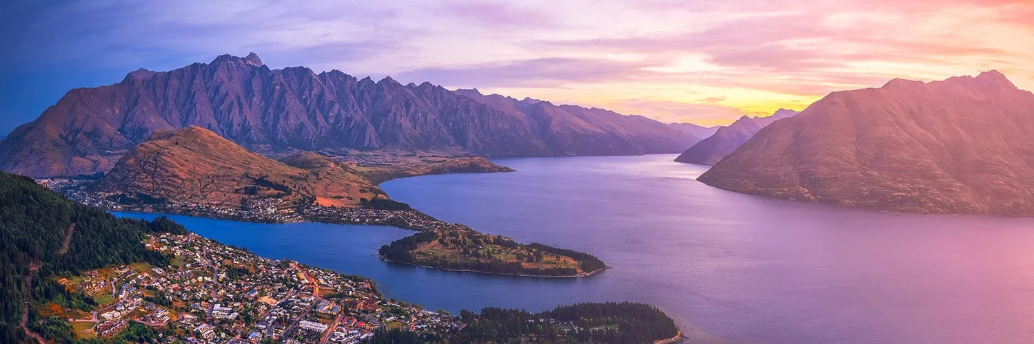 new-zealand-NZ-2.webp
