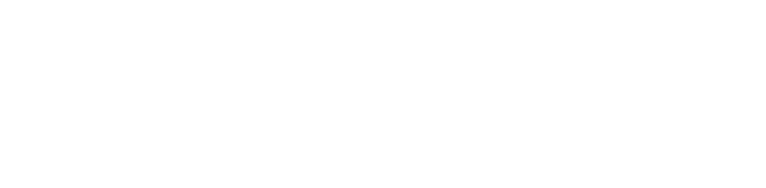 ブライダルロゴ2019.gif