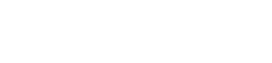 キッズモデルグランプリ2020.gif