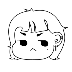 Little_Logo-01.png