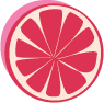 Asset 9.png