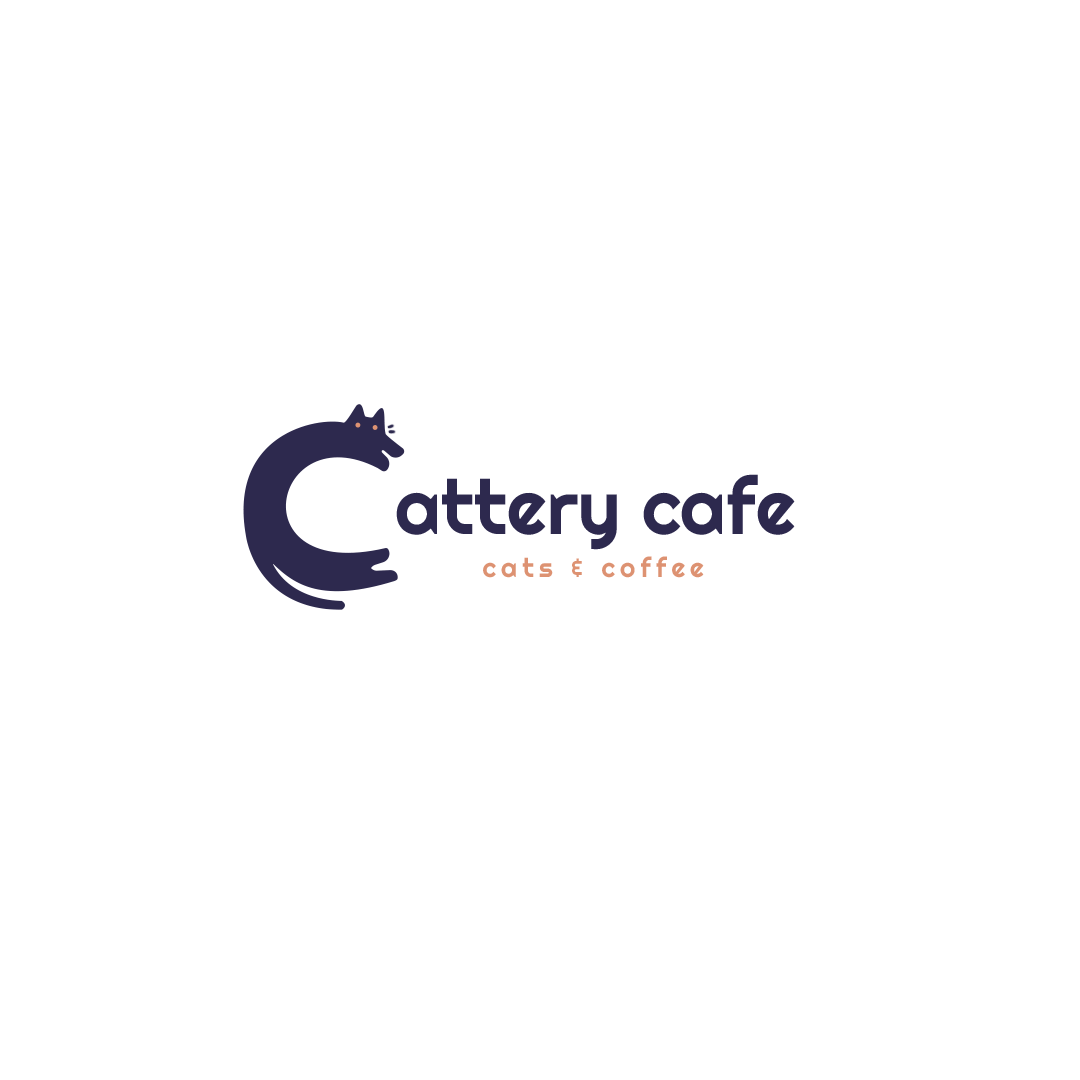 Cattery_Animation.gif