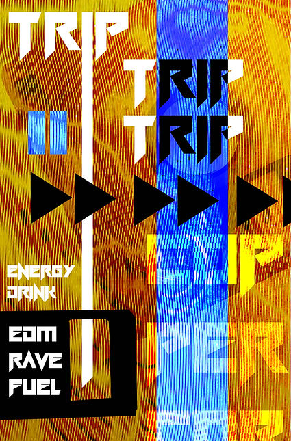 Floppy_Energy-01.jpg