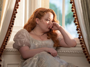 To "Pen" with Love: Our "Wishlist" for Season 3 of Bridgerton