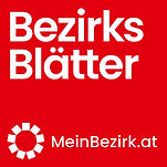 Bezirks Blätter Logo neu.jpg