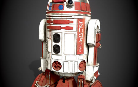 Droid.jpg