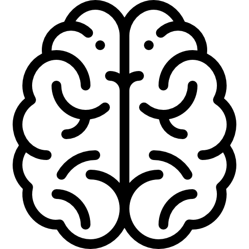 brain (1).png