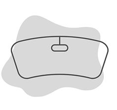 picto-parebrise-garage-briday-chauffailles