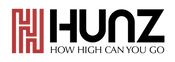 Hunz Logo_Vertical Logo_edited.png