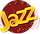 Jazz_logo.svg.png