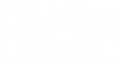 ochiltree logo white 2.png