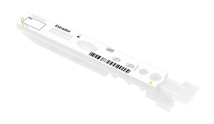 rendering_AFIAS cartridge_2_Estradiol.png