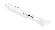 rendering_AFIAS-V cartridge_2_fNT-proBNP.png